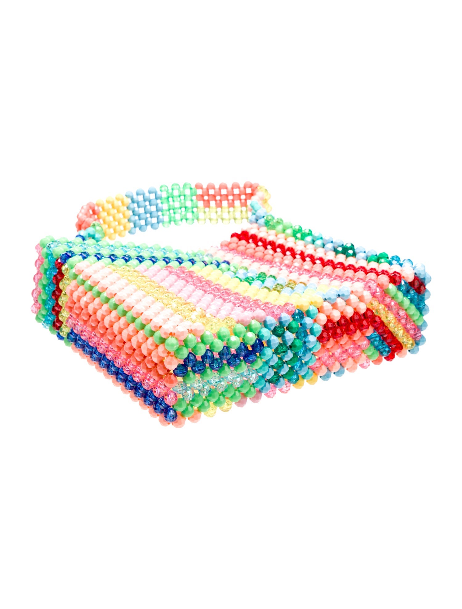 Susan Alexandra Shoulder Bag